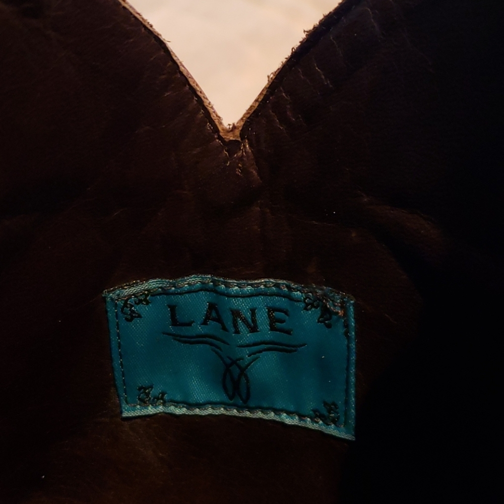 Boots - Picture 5 of 5